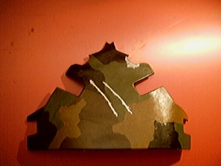 Chest Armour Weathing 06.jpg