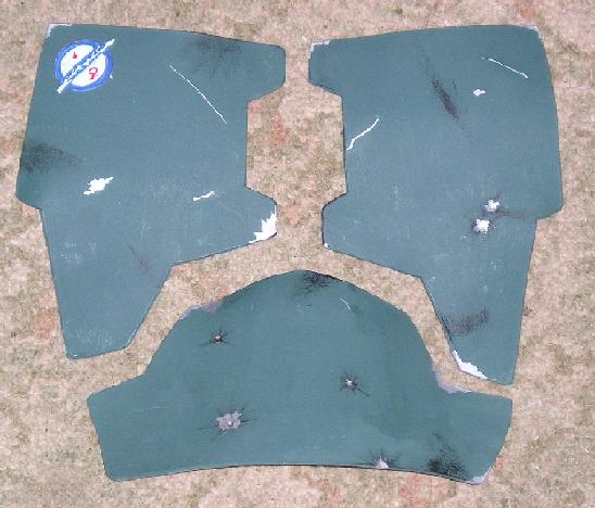chest armour1.jpg