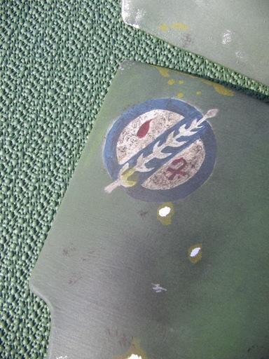 chest decal finished.JPG
