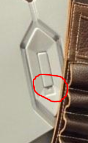 chest detail.PNG