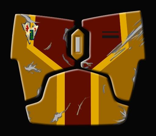 chest.jpg