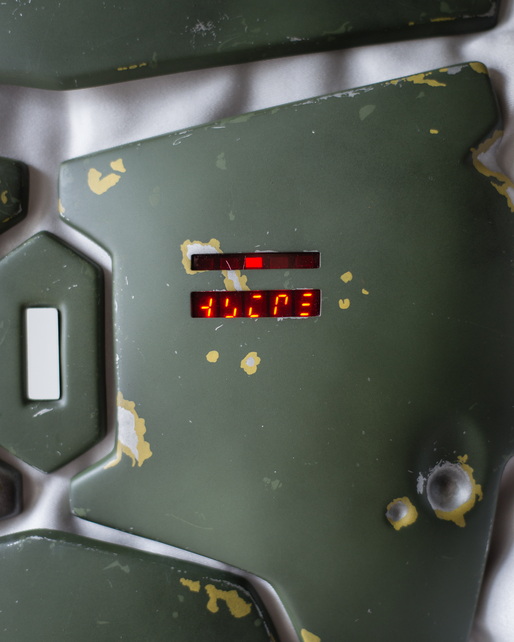 Chest lights.jpg