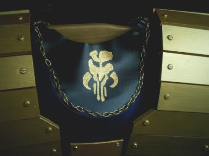 Chest Rig Back 03 with chain and Logo.jpg