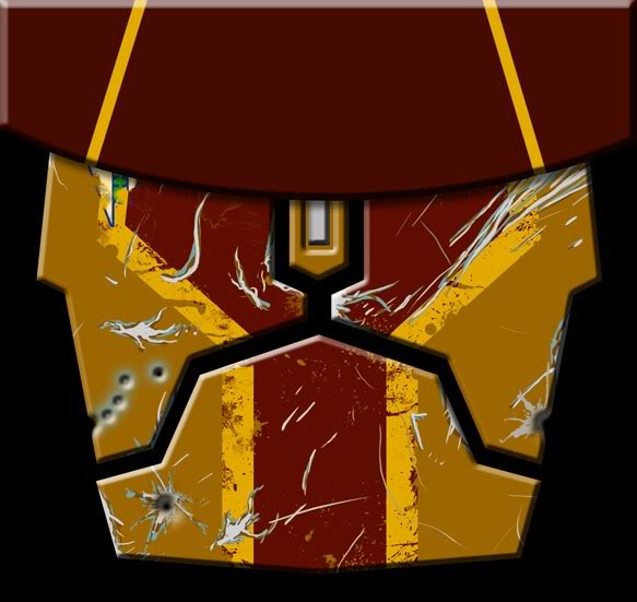 chest2.jpg