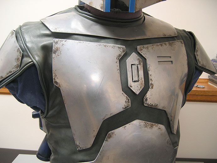chest4.jpg