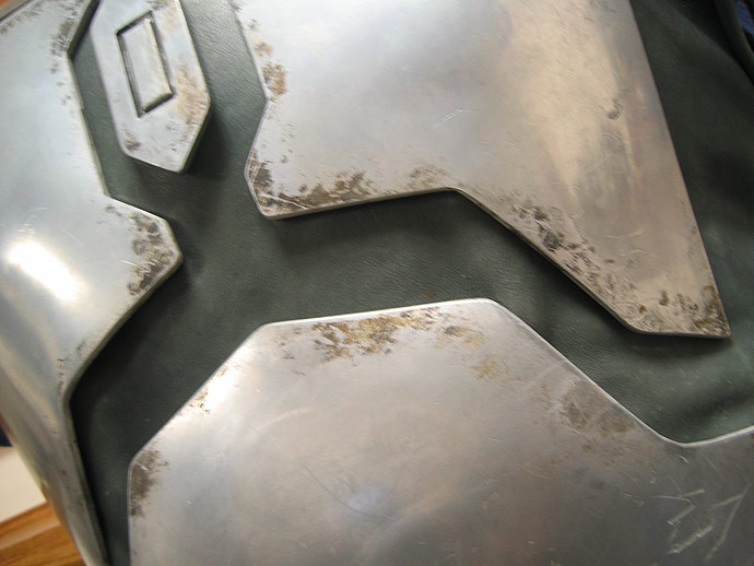 chest7.jpg