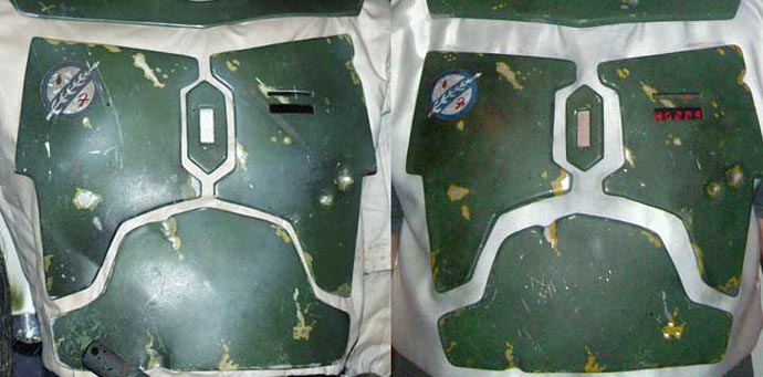 chest_armor_comparison.jpg