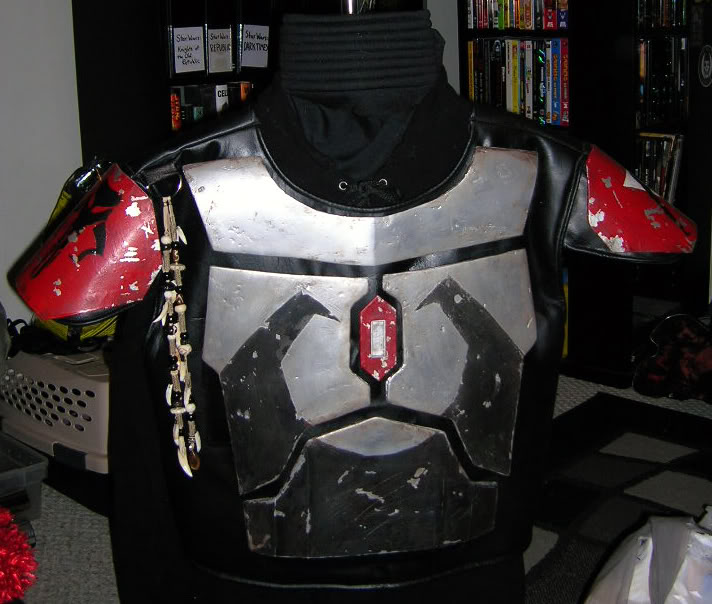 ChestArmor.jpg