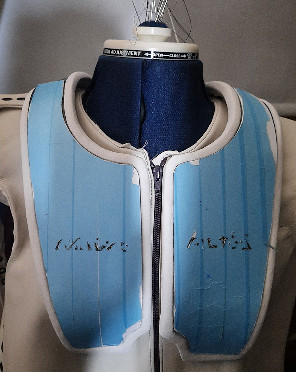chestplates2.jpg