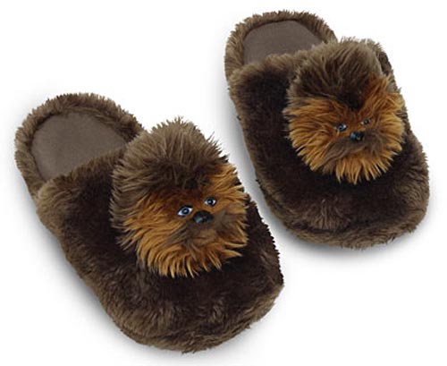 chewbacca-slippers1.jpg