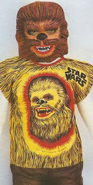 Chewbacca1977.jpg