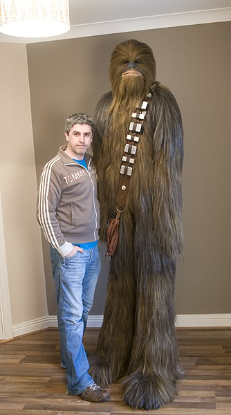 Chewie22.jpg