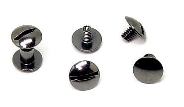 chicago screws.jpg