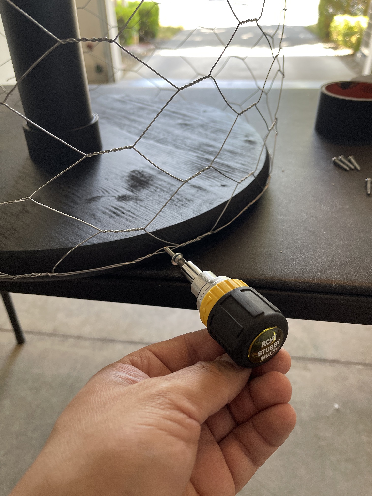 Chicken Wire Attachment.jpg