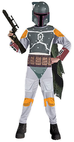 child_boba_fett_costume.jpg