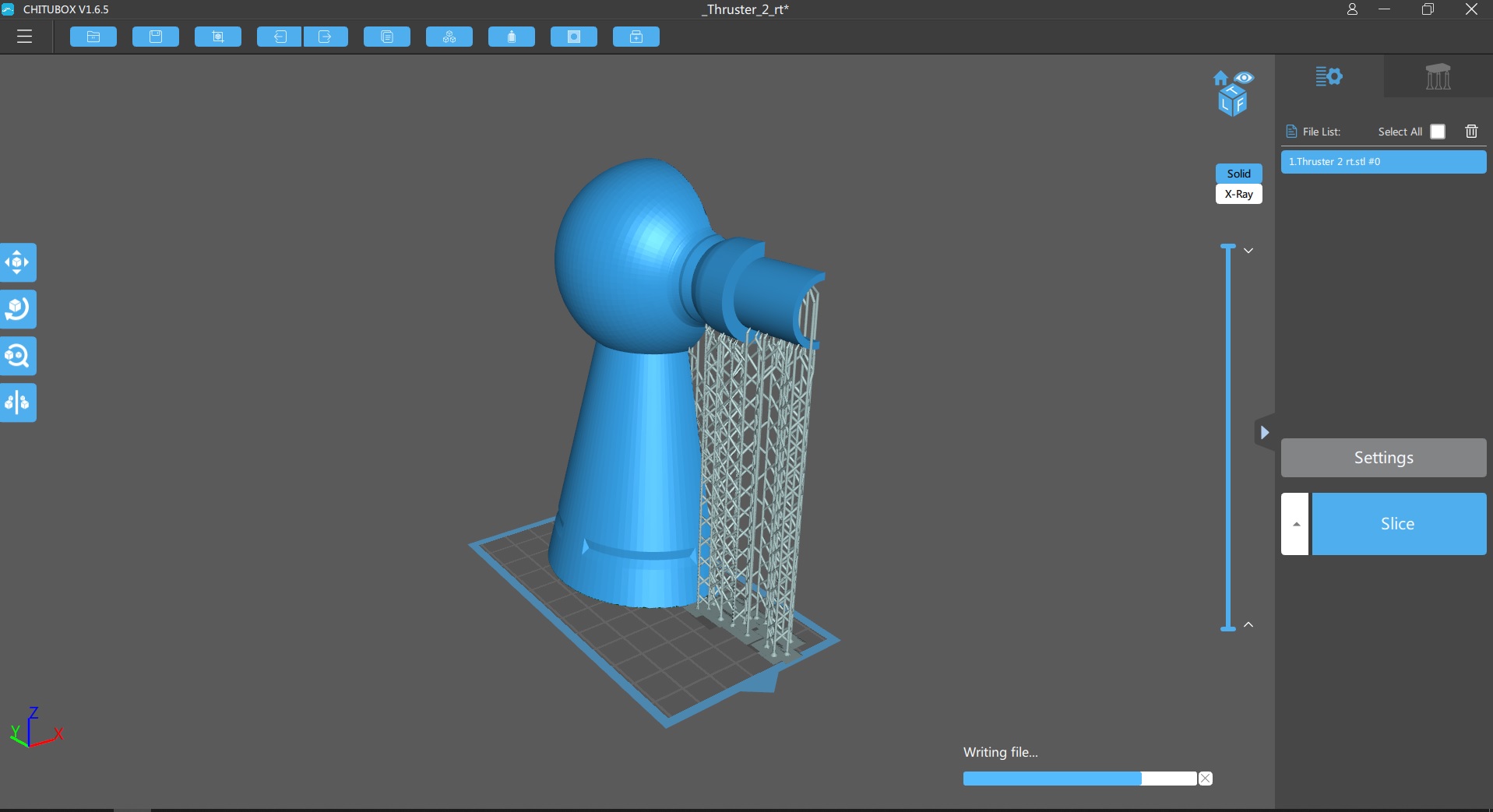 ChituBox Screen Shot 2.jpg