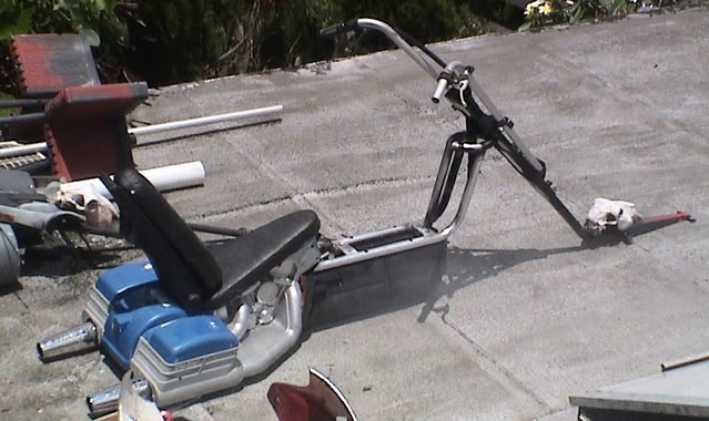 chopperswoopframe.jpg