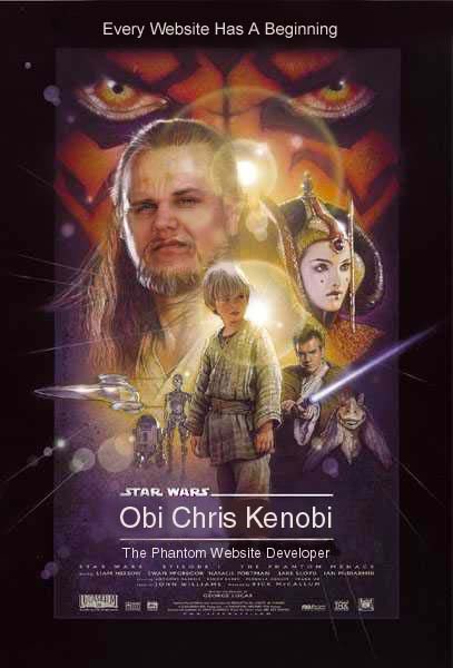 ChrisEpisode1poster2.jpg