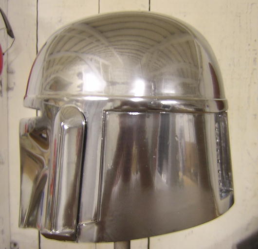 Chrome paint 044.jpg