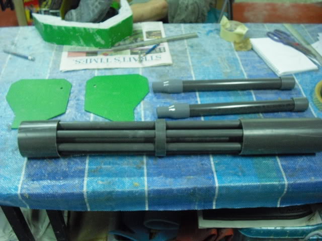CIMG0068.jpg