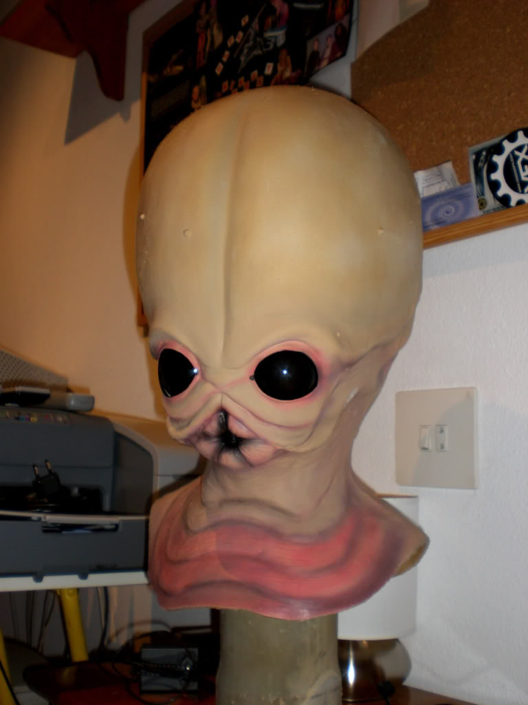 CIMG0078.jpg