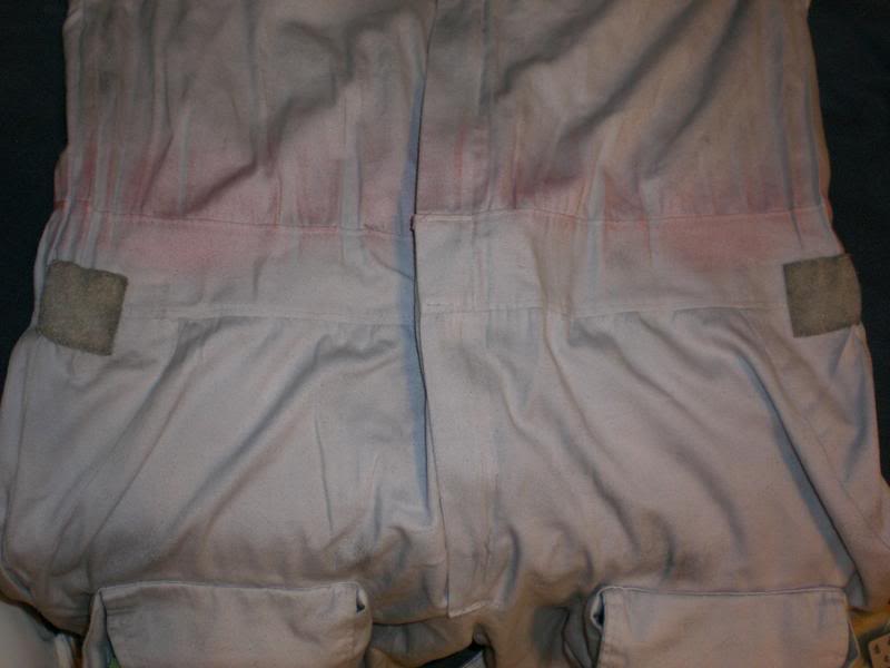 CIMG0158.jpg
