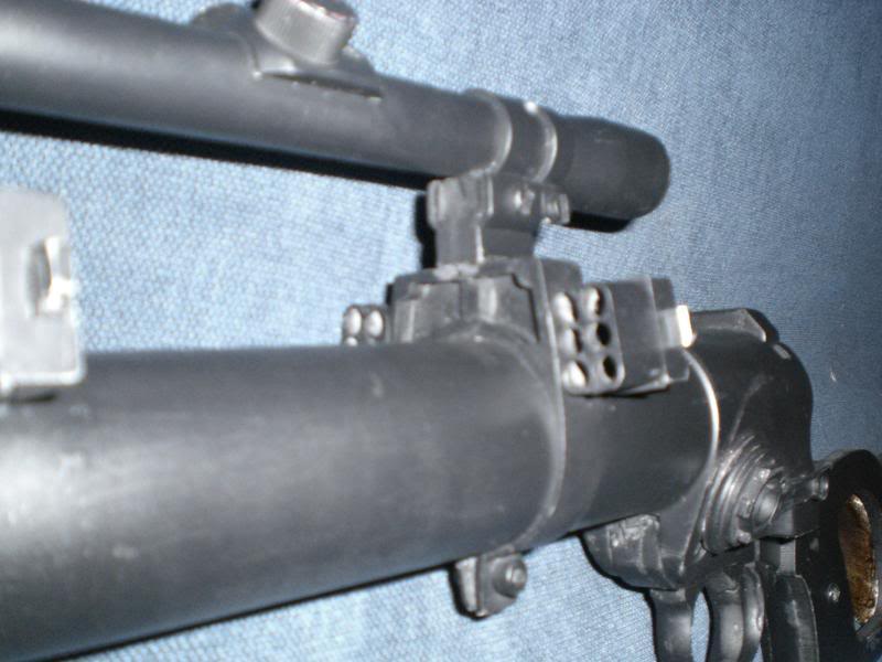 CIMG0513.jpg