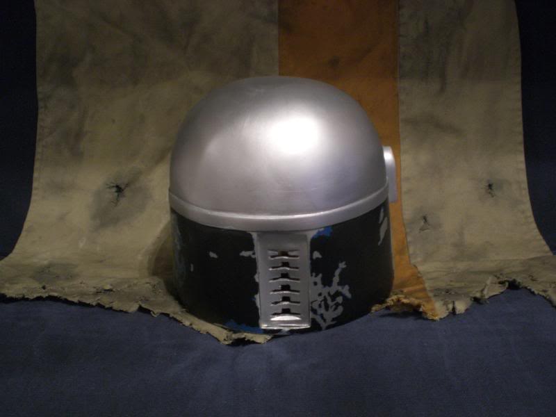 CIMG0599.jpg
