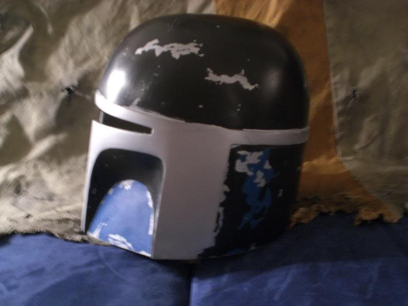 CIMG0607.jpg