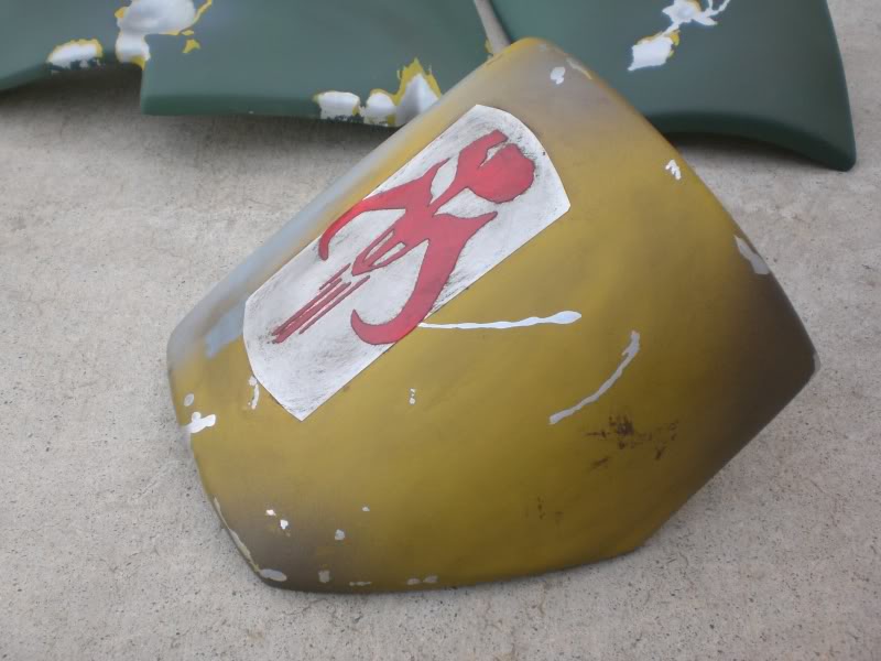 CIMG1489.jpg