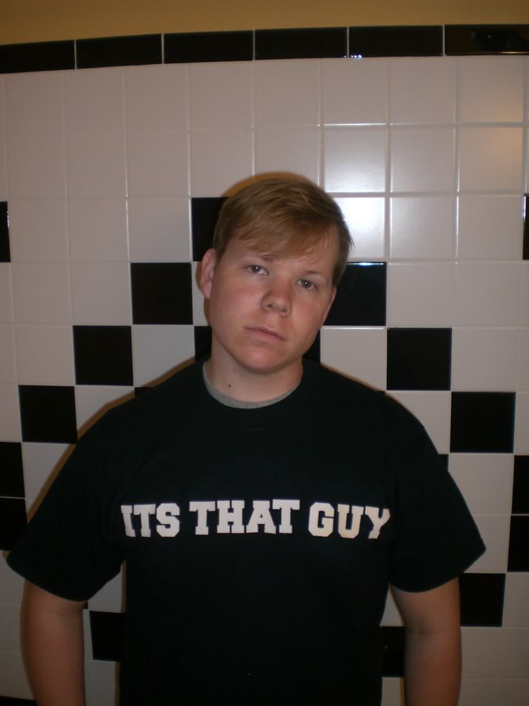 CIMG2144.jpg