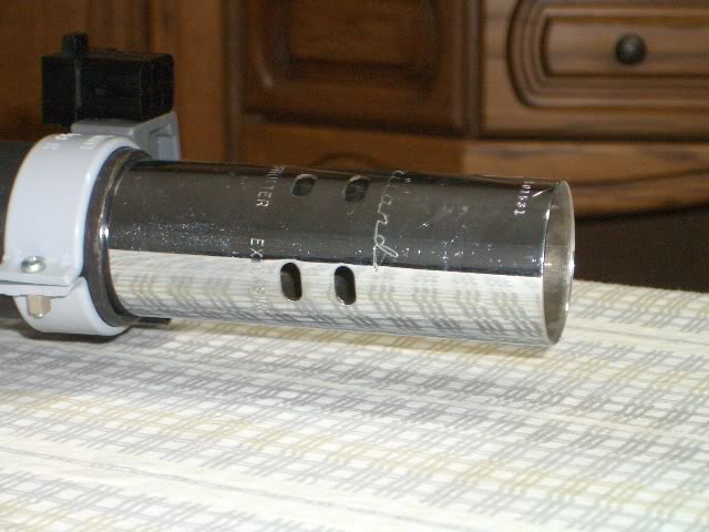 CIMG2241.jpg