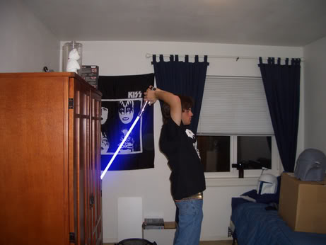 CIMG2356copy.jpg