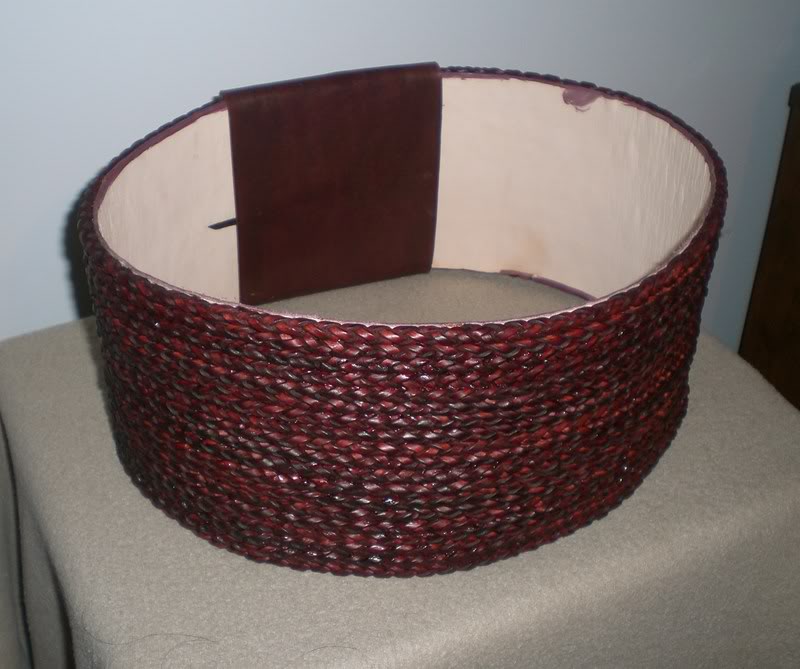 CIMG4107.jpg
