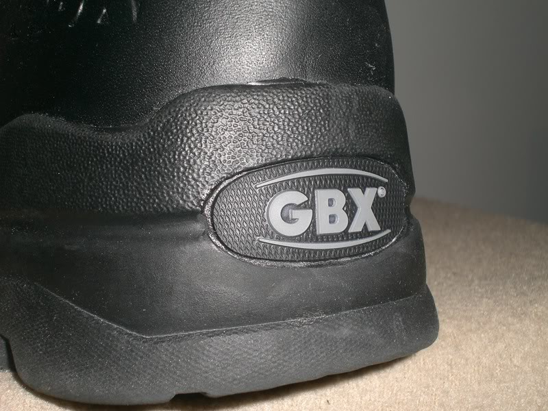 CIMG4125.jpg