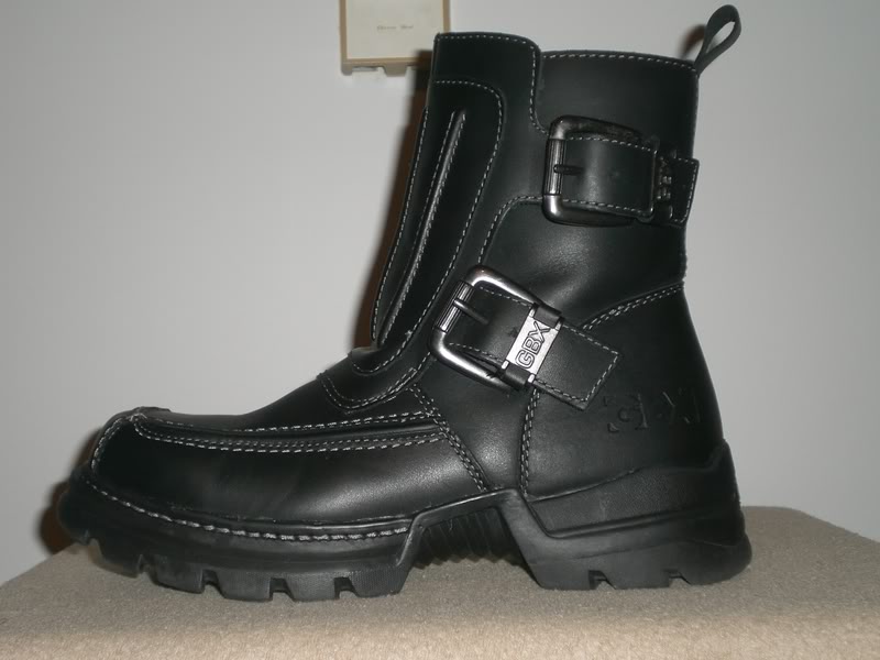 CIMG4127.jpg