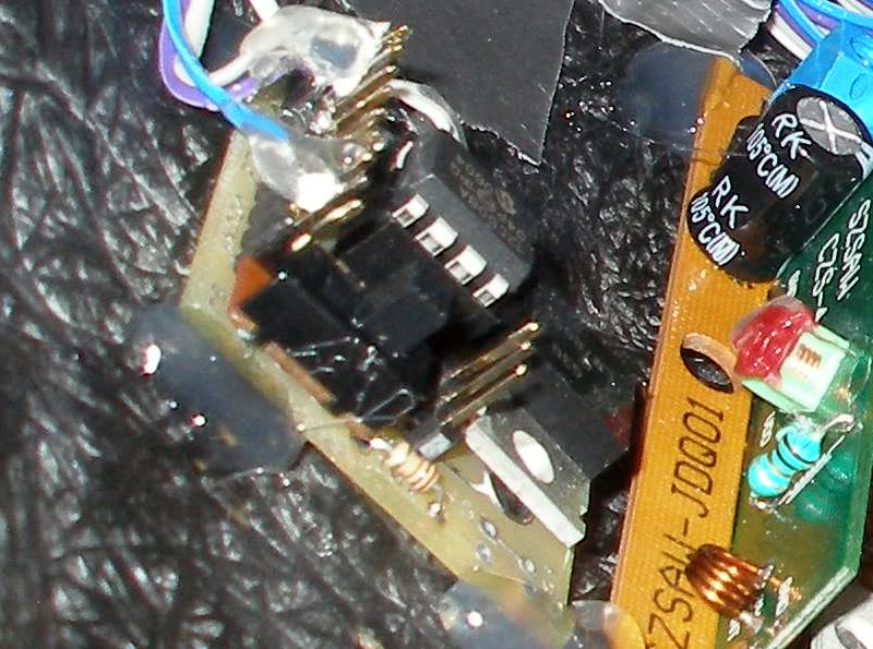 Circuit.jpg