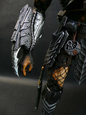 claws.jpg