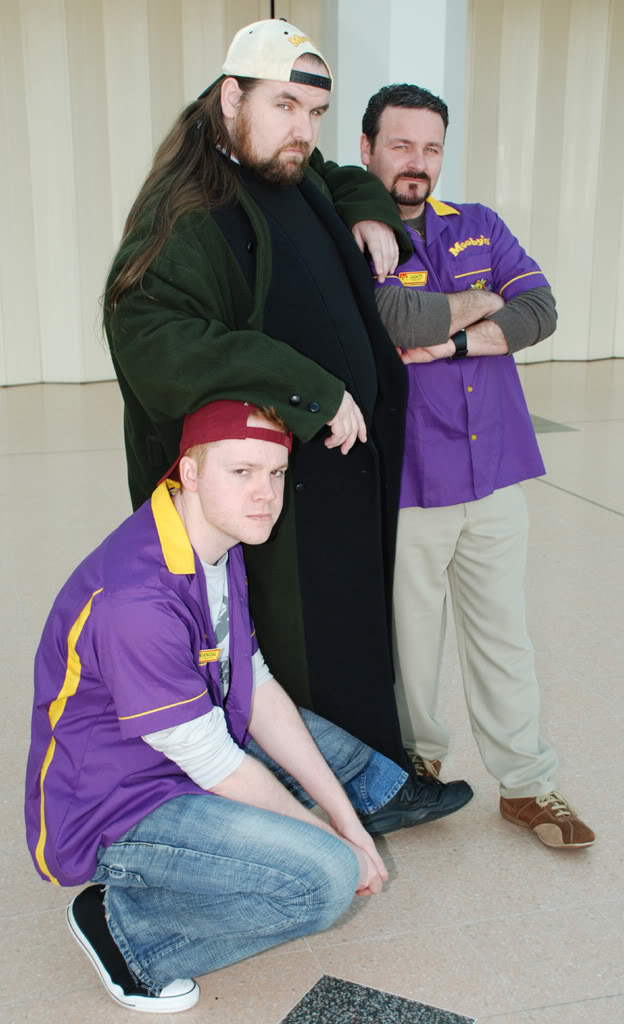 Clerks_II-1.jpg