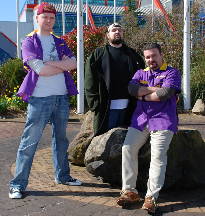 Clerks_II_2-1.jpg