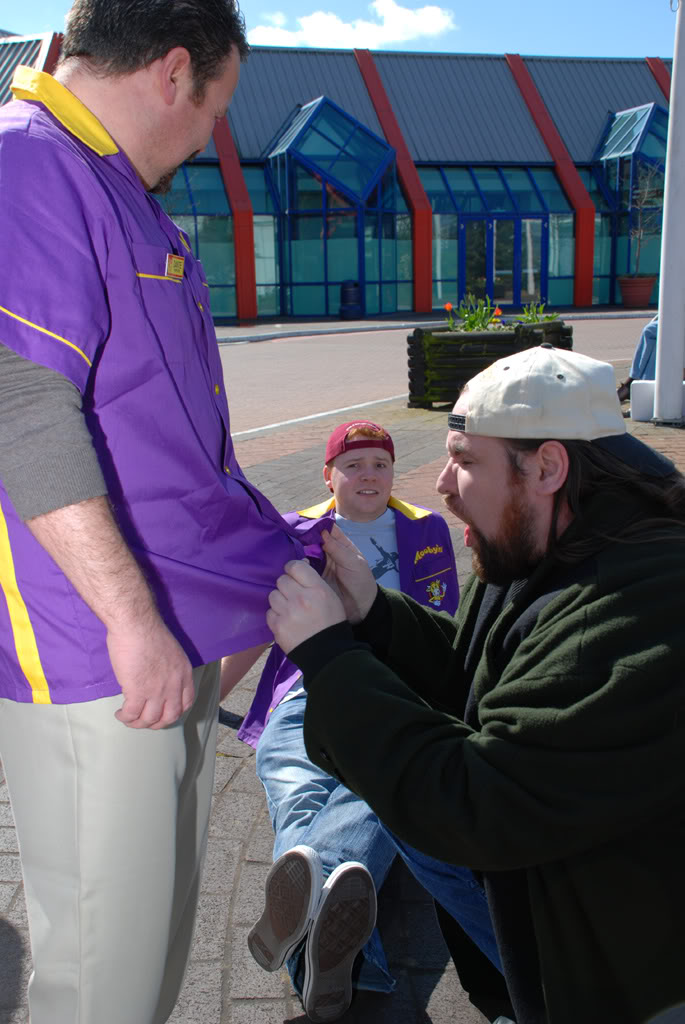 clerks_II_3.jpg