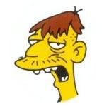cletus.jpg