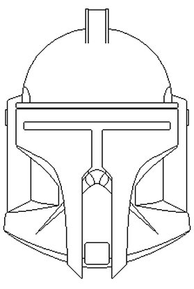 clone-hunter-bw.jpg