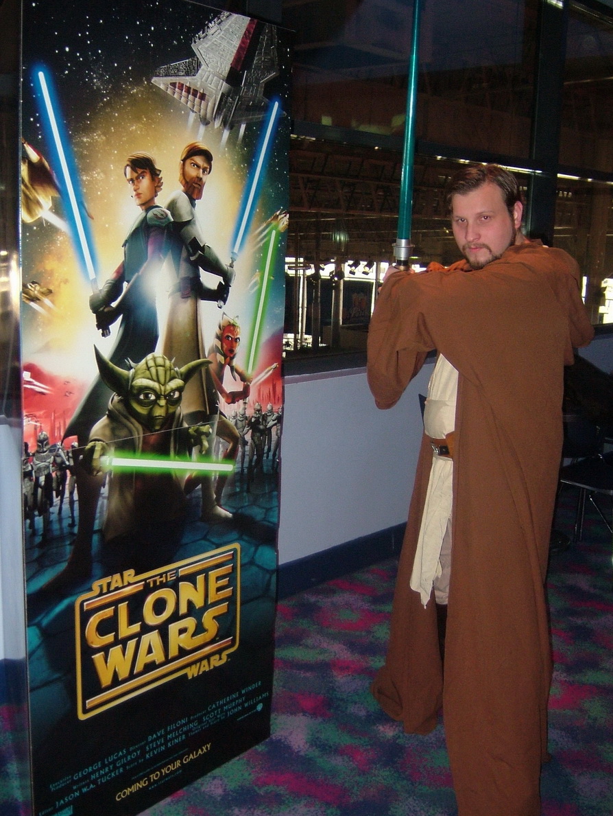 Clone.jpg