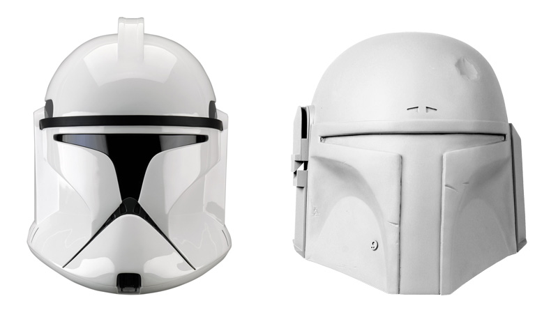 clone-trooper-and-boba-fett-helmet.jpg
