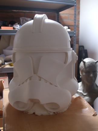clone003.jpg