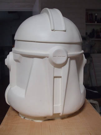 clone006.jpg