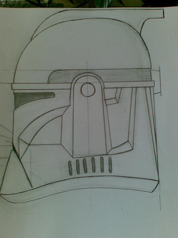clone4.JPG
