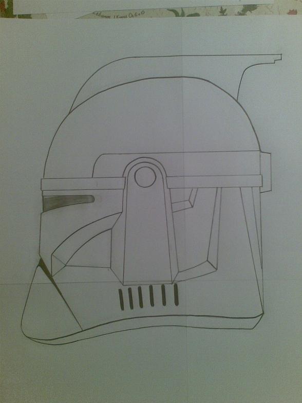 clone5.JPG