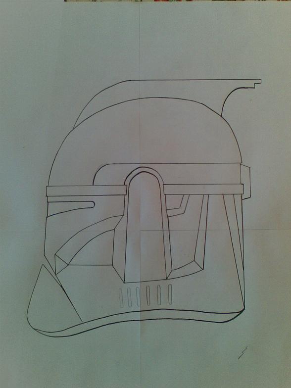 clone6.JPG